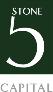 5stone-logo1