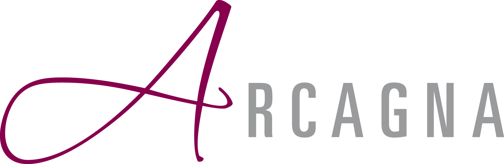 Arcagna_logo_transparant